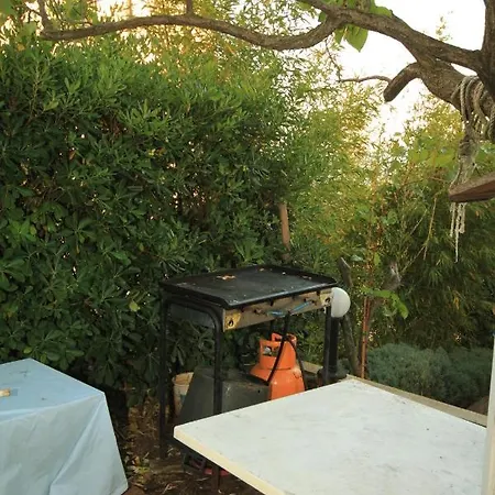 Apartman With A Parking Space Rabac, Labin - 7442 Rabac