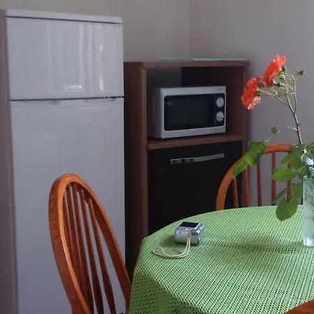 With A Parking Space Rabac, Labin - 7442 * Rabac