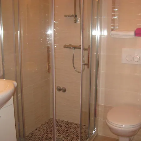 With A Parking Space Rabac, Labin - 7442 Rabac